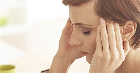 baş ağrısını tedavi etmekten daha fazla hipertansiyon